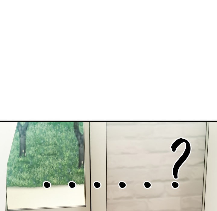 被召唤到异世界，然后成为半龙骑士长第13话