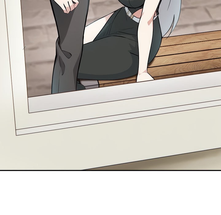 被召唤到异世界,然后成为半龙骑士长第13话