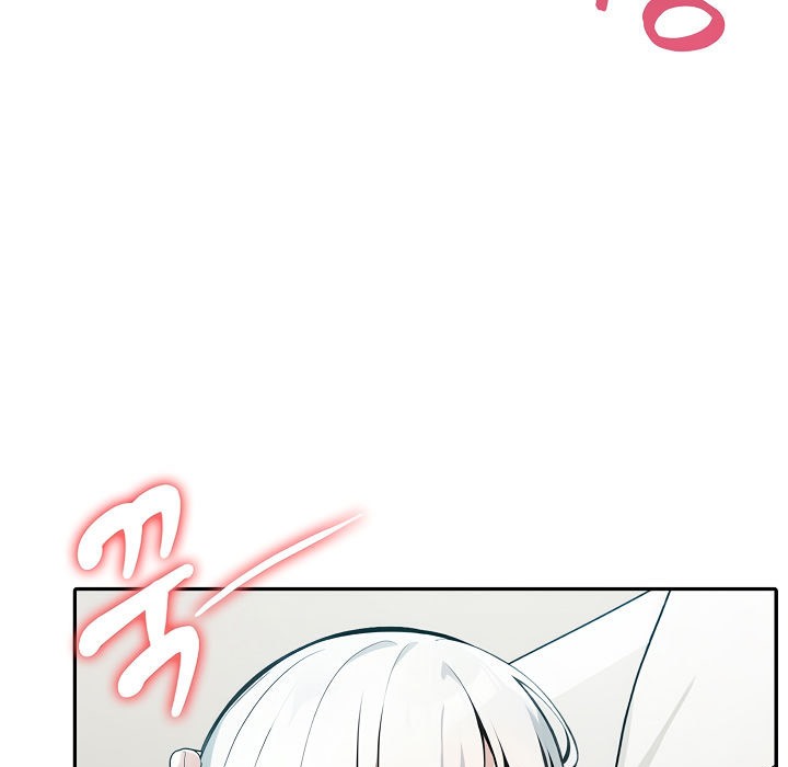 被召唤到异世界,然后成为半龙骑士长第13话