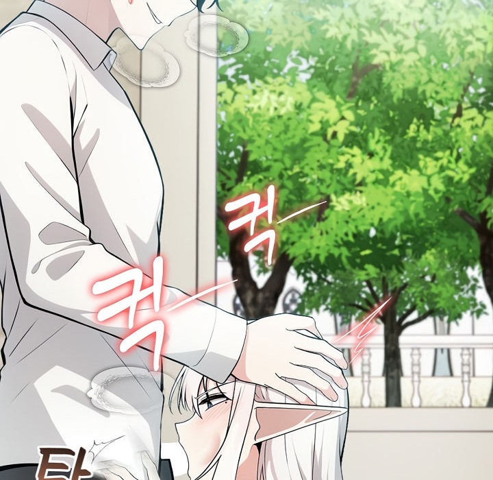 被召唤到异世界,然后成为半龙骑士长第13话