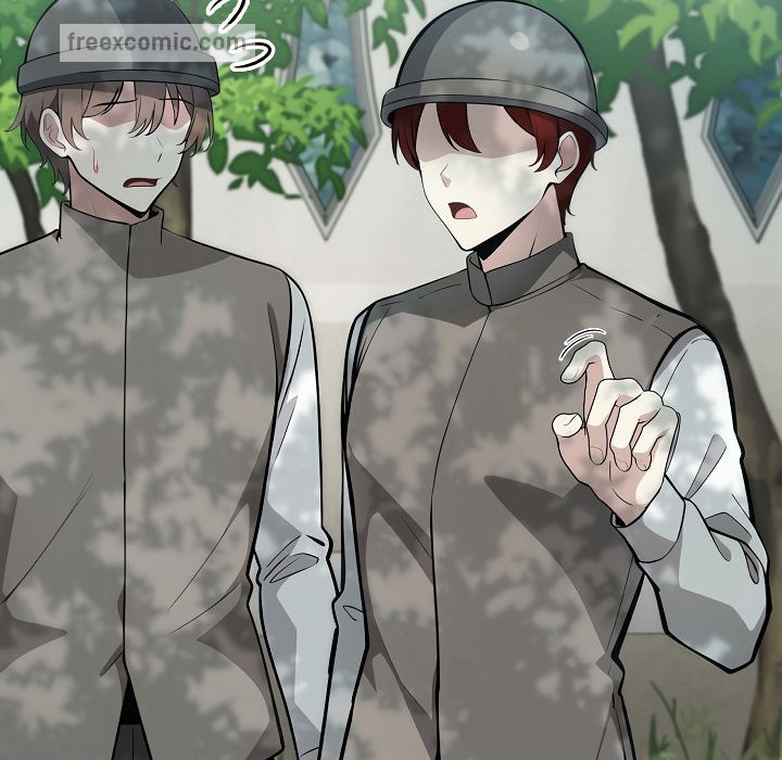 被召唤到异世界,然后成为半龙骑士长第13话