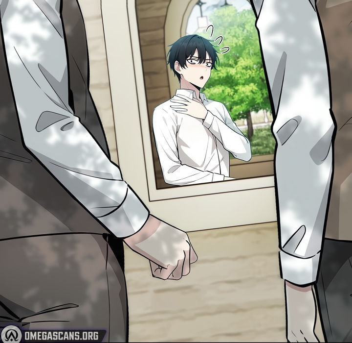 被召唤到异世界,然后成为半龙骑士长第13话