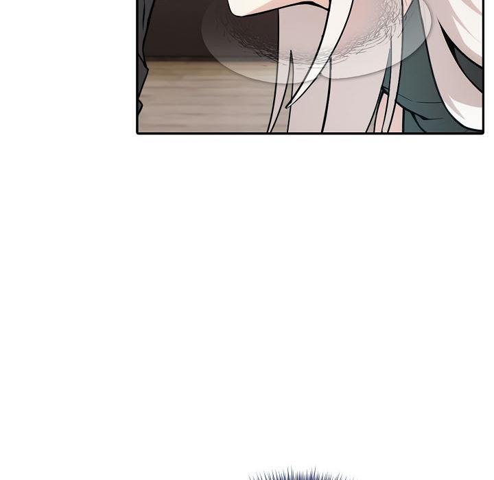 被召唤到异世界,然后成为半龙骑士长第13话