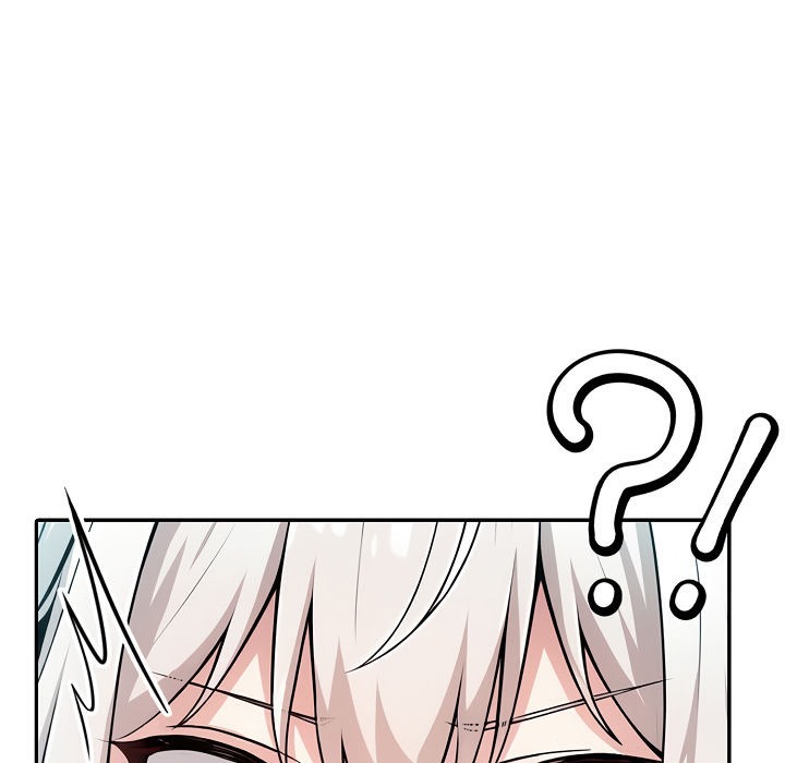 被召唤到异世界，然后成为半龙骑士长第13话