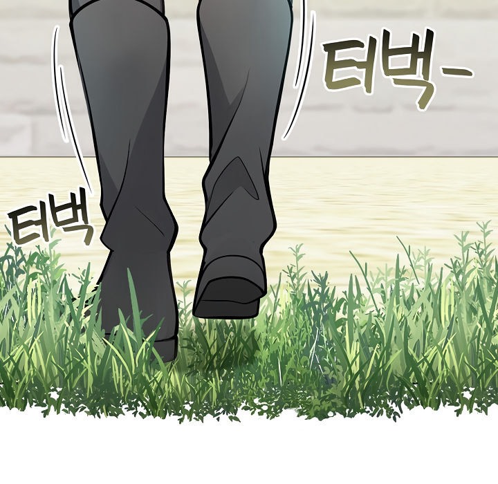 被召唤到异世界,然后成为半龙骑士长第13话