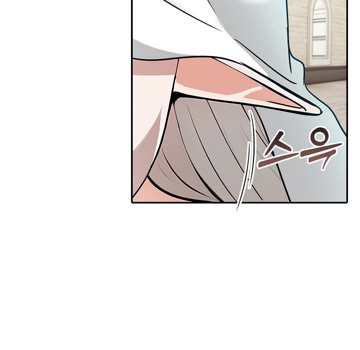 被召唤到异世界,然后成为半龙骑士长第13话