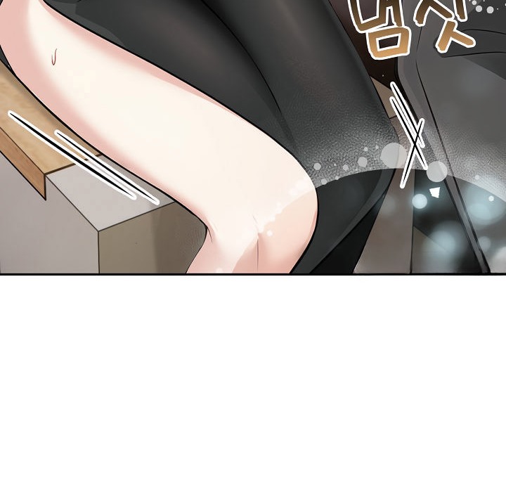 被召唤到异世界,然后成为半龙骑士长第13话