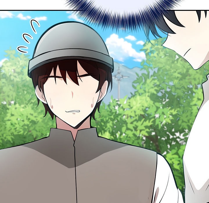 被召唤到异世界，然后成为半龙骑士长第14话