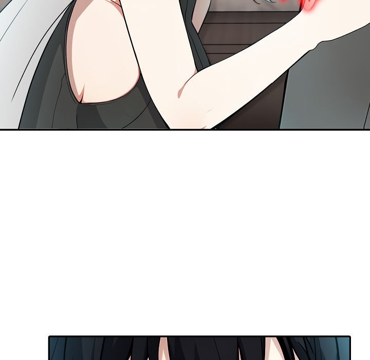 被召唤到异世界,然后成为半龙骑士长第14话