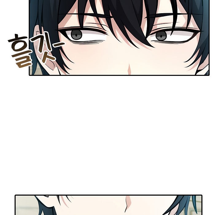 被召唤到异世界，然后成为半龙骑士长第14话