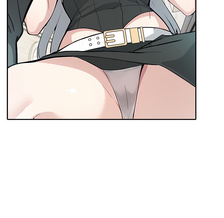 被召唤到异世界,然后成为半龙骑士长第14话