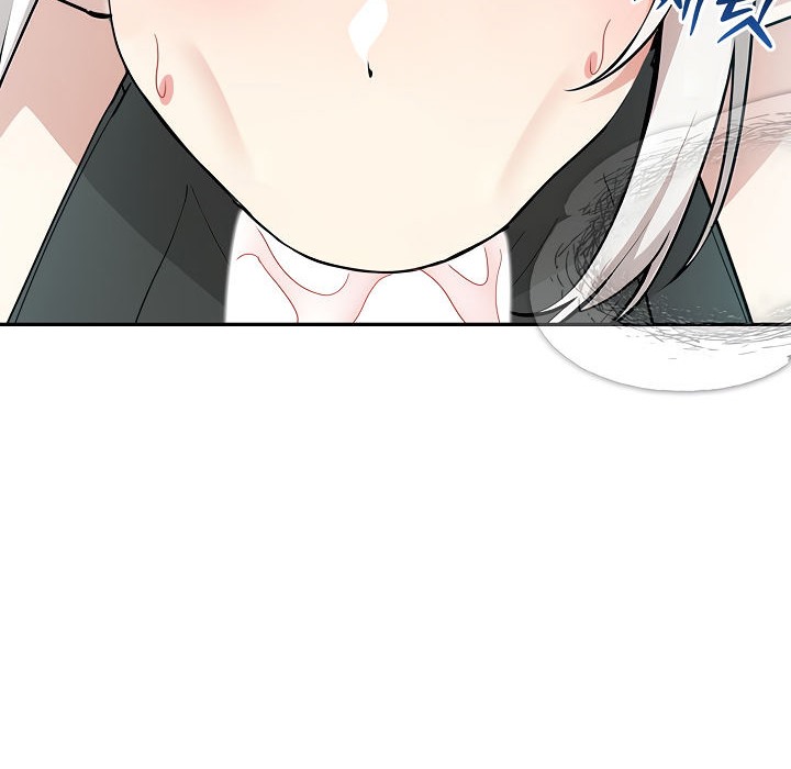 被召唤到异世界,然后成为半龙骑士长第14话