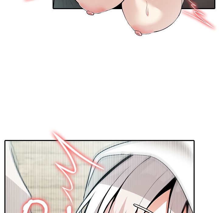 被召唤到异世界，然后成为半龙骑士长第14话