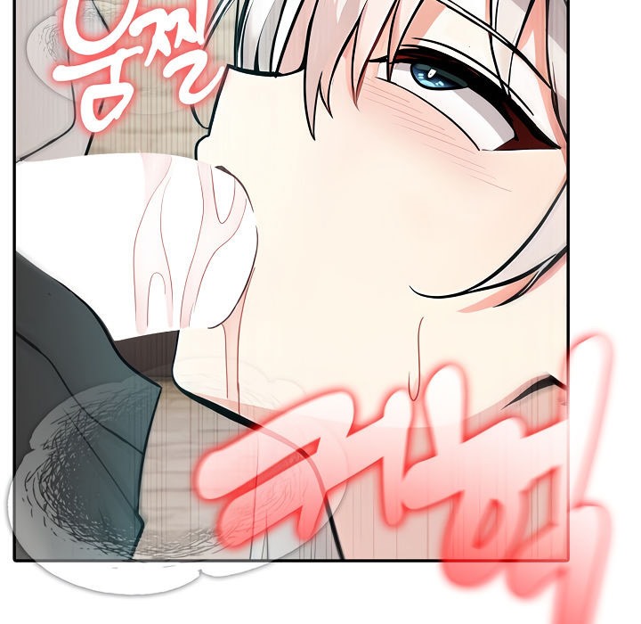 被召唤到异世界,然后成为半龙骑士长第14话