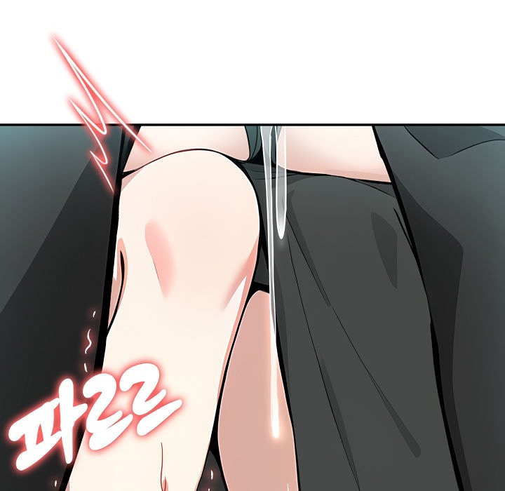 被召唤到异世界,然后成为半龙骑士长第14话