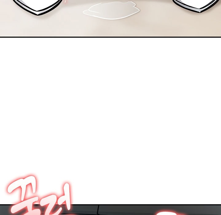 被召唤到异世界,然后成为半龙骑士长第14话