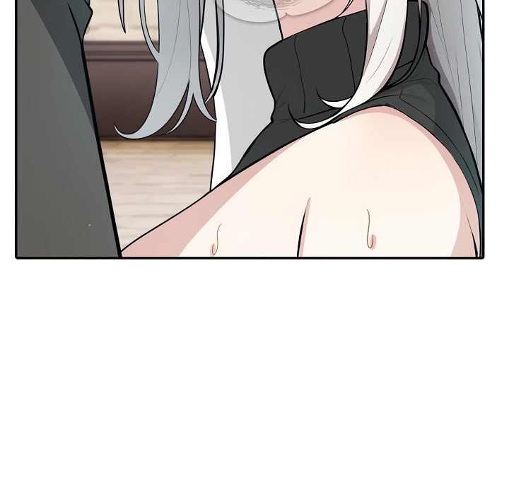 被召唤到异世界,然后成为半龙骑士长第14话