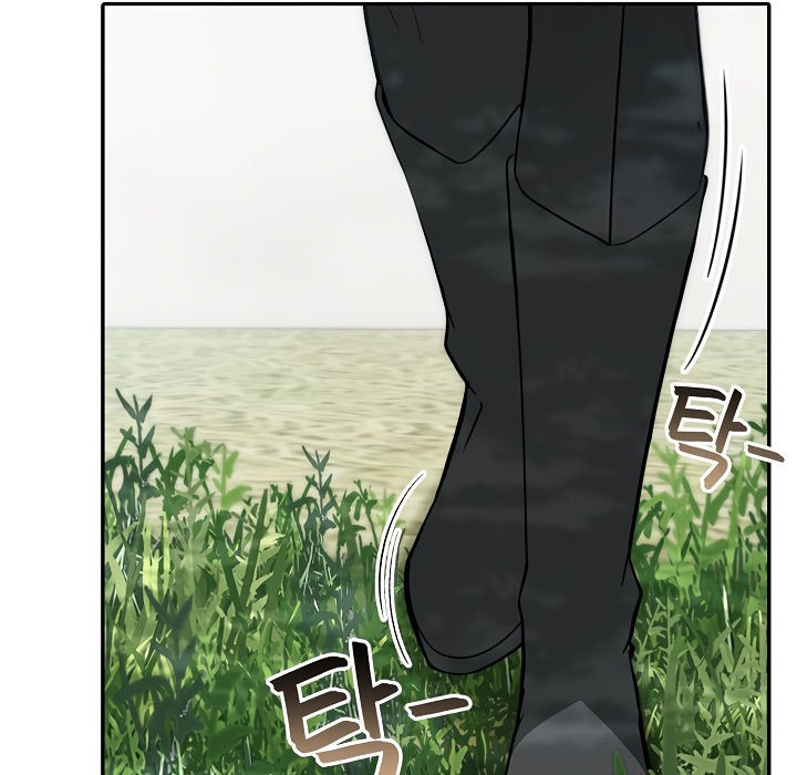 被召唤到异世界,然后成为半龙骑士长第14话