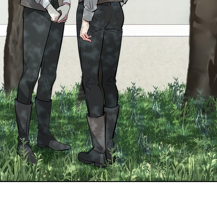 被召唤到异世界，然后成为半龙骑士长第14话