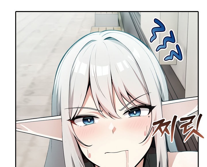 被召唤到异世界,然后成为半龙骑士长第14话