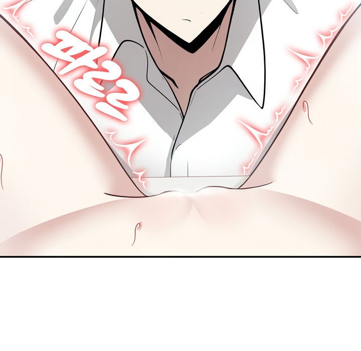 被召唤到异世界，然后成为半龙骑士长第14话