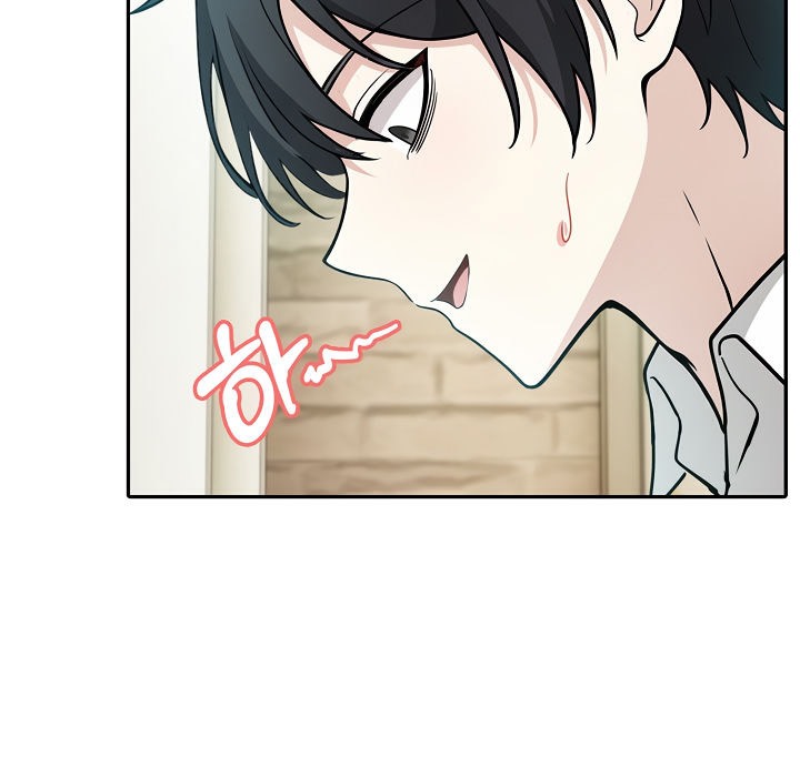 被召唤到异世界,然后成为半龙骑士长第14话