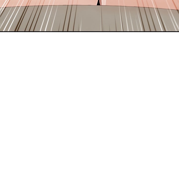 被召唤到异世界，然后成为半龙骑士长第14话