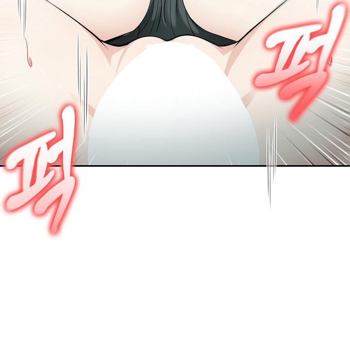 被召唤到异世界,然后成为半龙骑士长第15话