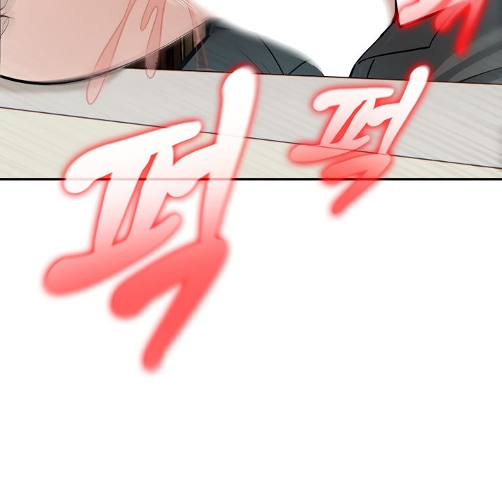 被召唤到异世界,然后成为半龙骑士长第15话