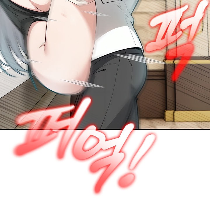 被召唤到异世界,然后成为半龙骑士长第15话