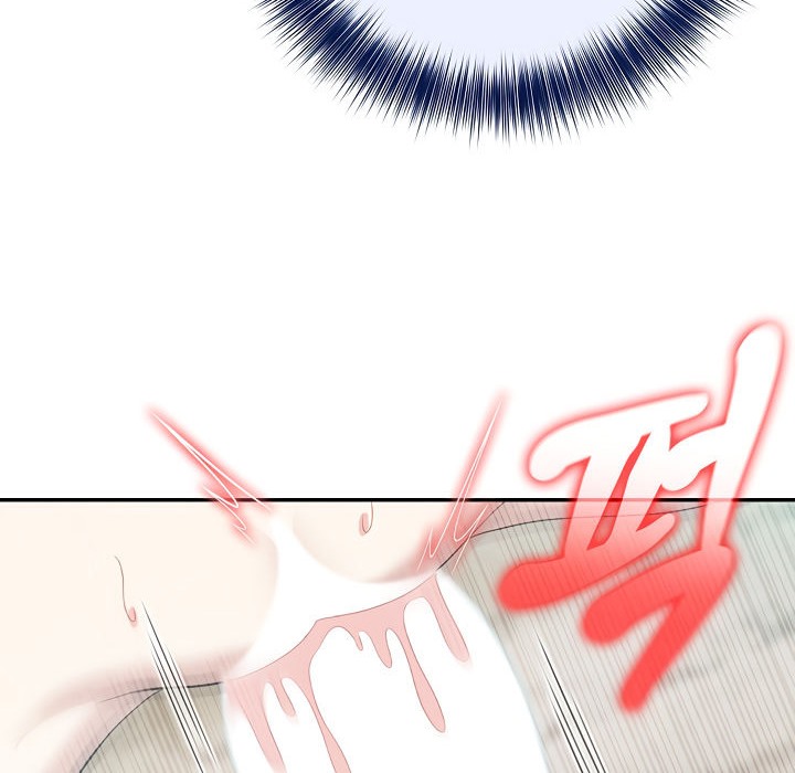 被召唤到异世界,然后成为半龙骑士长第15话