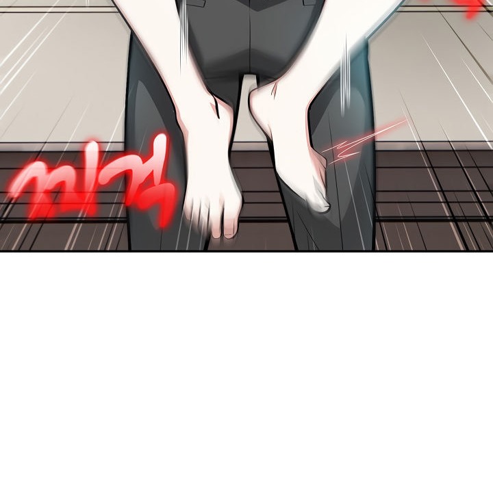 被召唤到异世界,然后成为半龙骑士长第15话