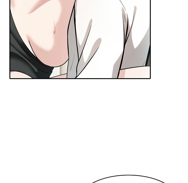 被召唤到异世界，然后成为半龙骑士长第15话