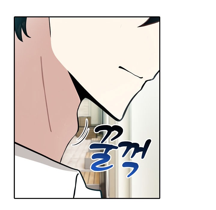 被召唤到异世界,然后成为半龙骑士长第15话