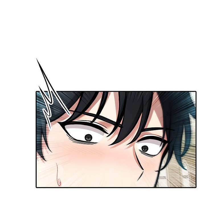 被召唤到异世界,然后成为半龙骑士长第15话