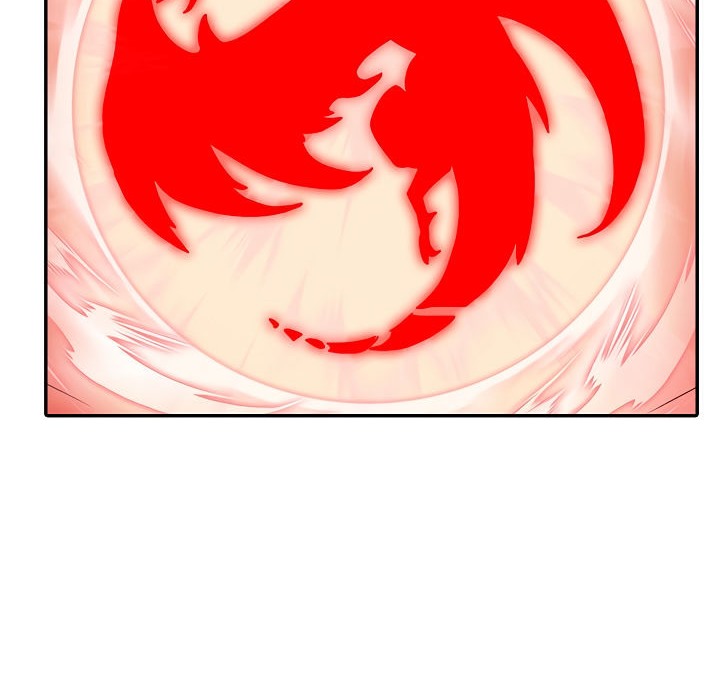 被召唤到异世界,然后成为半龙骑士长第15话