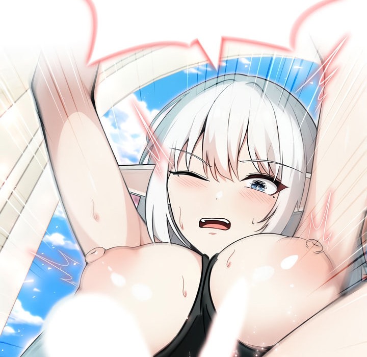 被召唤到异世界，然后成为半龙骑士长第15话