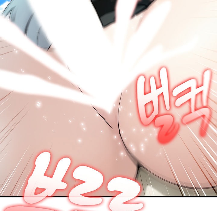 被召唤到异世界，然后成为半龙骑士长第15话