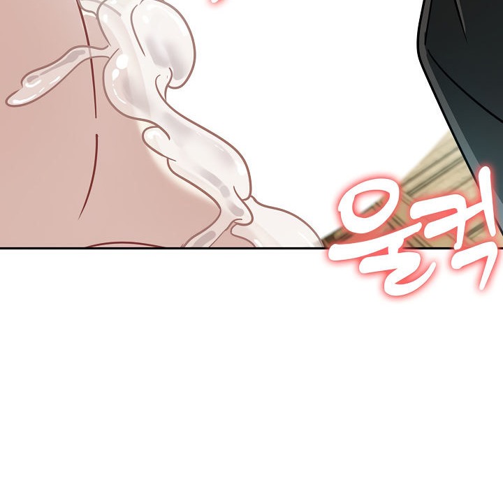 被召唤到异世界,然后成为半龙骑士长第15话