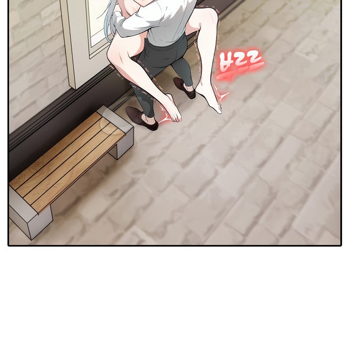 被召唤到异世界,然后成为半龙骑士长第15话