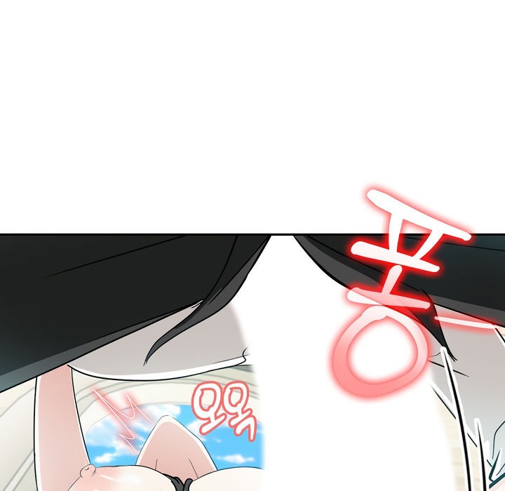 被召唤到异世界,然后成为半龙骑士长第15话