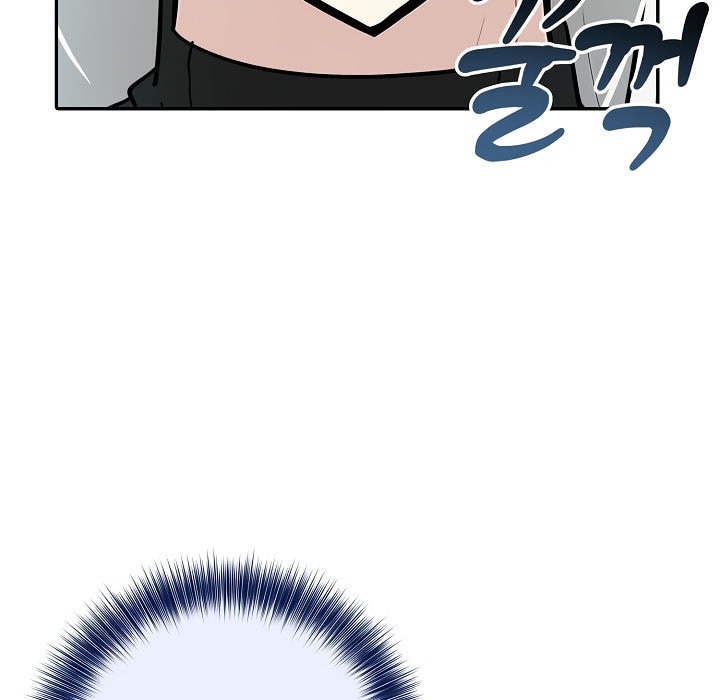 被召唤到异世界,然后成为半龙骑士长第15话