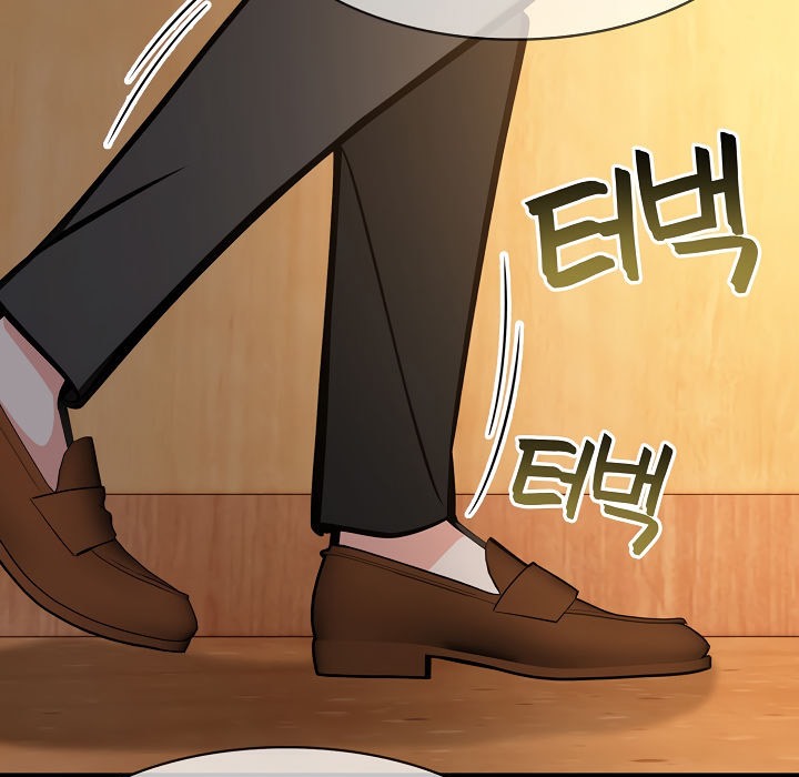 被召唤到异世界,然后成为半龙骑士长第15话