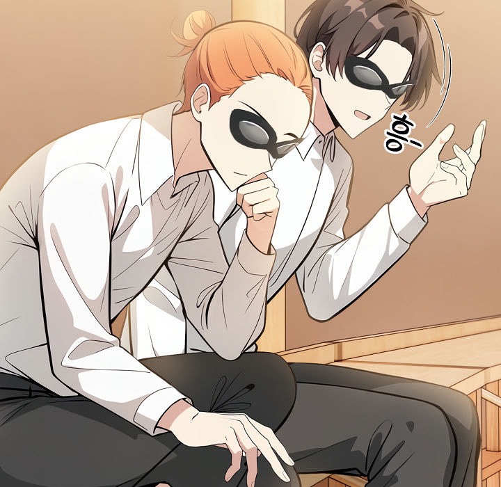 被召唤到异世界，然后成为半龙骑士长第15话