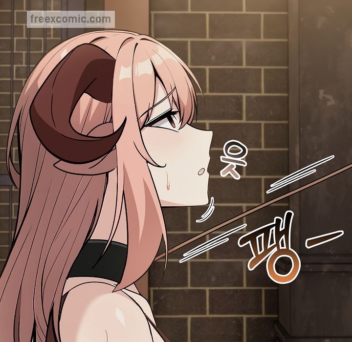 被召唤到异世界，然后成为半龙骑士长第15话