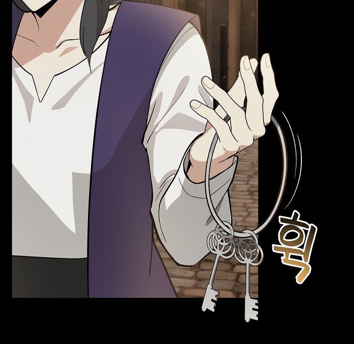 被召唤到异世界,然后成为半龙骑士长第15话