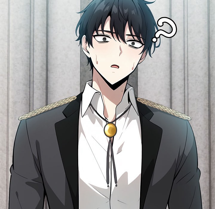 被召唤到异世界，然后成为半龙骑士长第16话