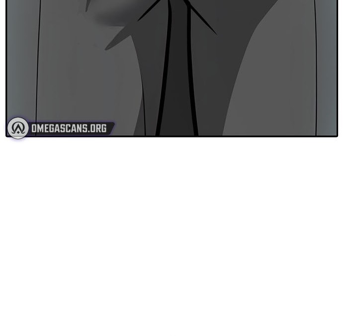 被召唤到异世界，然后成为半龙骑士长第16话