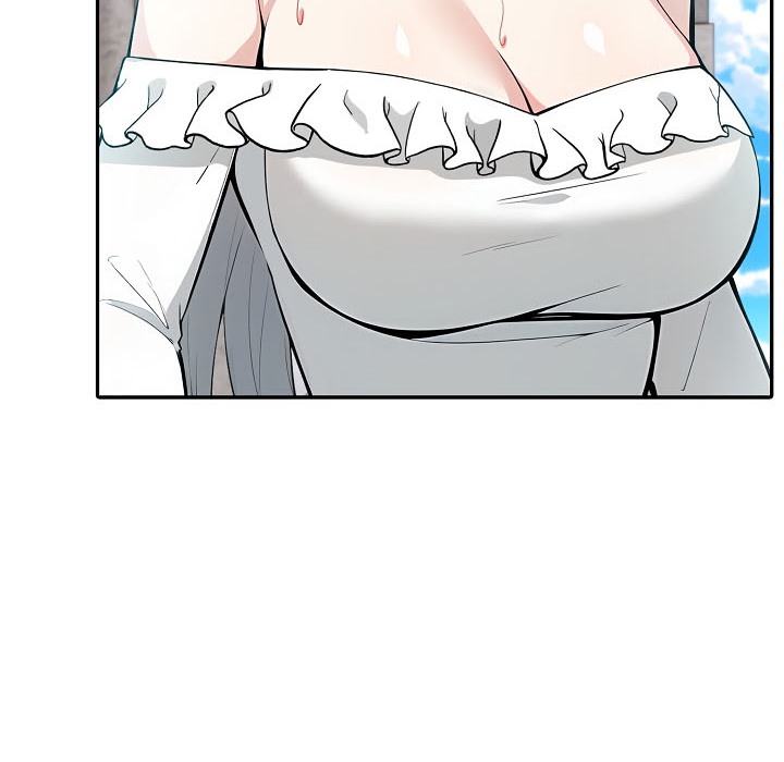 被召唤到异世界，然后成为半龙骑士长第16话