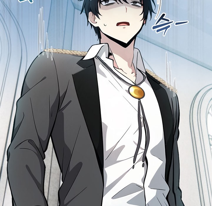 被召唤到异世界，然后成为半龙骑士长第16话